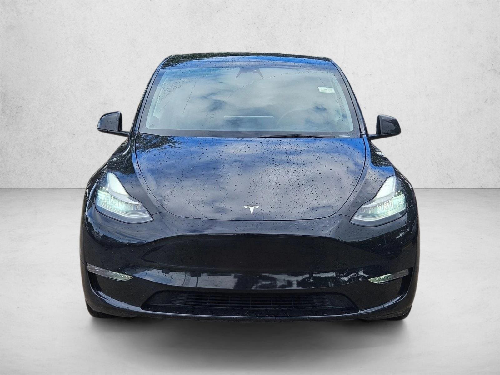 tesla model y 2023 7SAYGDEE8PA112115 image tesla model y 2023 7SAYGDEE8PA112115 image